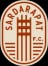 Sardarapat logo