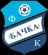 OFK Bačka logo