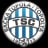TSC Backa Topola logo
