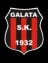 Galata logo