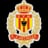 KV Mechelen logo