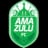 Amazulu logo