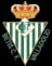 Betis Valladolid logo