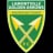 Golden Arrows logo