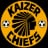 Kaizer Chiefs logo