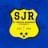 Sjr Worksop W logo