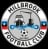 Millbrook W logo