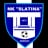 NK Slatina Bašigovci logo