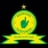 Mamelodi Sundowns logo