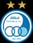 Esteghlal FC logo