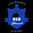 Esteghlal Khuzestan logo