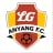 FC Anyang logo