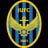Incheon United logo