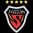 Pohang Steelers logo