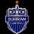 Buriram United logo