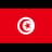 Tunisia logo