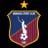 Monagas SC logo