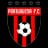 Portuguesa FC logo