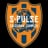 Shimizu S-pulse logo