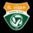 Atletico el Vigia FC logo