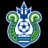 Shonan Bellmare logo