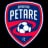 Petare FC logo