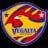 Vegalta Sendai logo