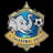 Chiangmai United logo