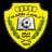 Al-Wasl FC logo