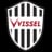 Vissel Kobe logo