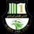 Al Ahli Doha logo