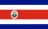 Costa Rica logo