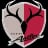 Kashima logo