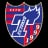 FC Tokyo logo
