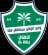 Al-Ahli Jeddah logo
