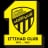 Al-Ittihad FC logo