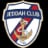Jeddah Club logo