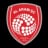 Al Arabi SC logo