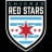 Chicago Red Stars W logo