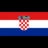 Croatia logo