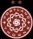Portland Thorns W logo