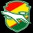 JEF United Chiba logo