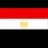 Egypt logo