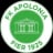 Apolonia Fier logo