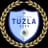 Tuzla City logo