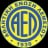 AEL logo