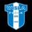 Wisla Plock logo