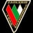 Zaglebie Sosnowiec logo