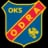 Odra Opole logo