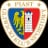 Piast Gliwice logo